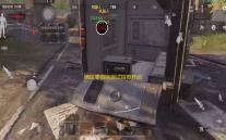 绝区零喧响测试招募开启 绝区零三测招募